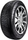 Миниатюра изображения товара Зимняя шина Centara Winter 626 265/55R19 113T