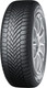 Миниатюра изображения товара Зимняя шина Yokohama BluEarth Winter V906 225/40R18 92W