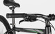 Миниатюра изображения товара Велосипед ForEver Spring FSP9.0 29 2025 (17, Black/Grey/Green)