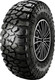 Миниатюра изображения товара Летняя шина Comforser CF3300 265/70R17 121/118Q