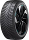 Миниатюра изображения товара Зимняя шина Hankook iON Nordic i*ce SUV IW04A 245/45R20 103T (шипы)
