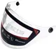 Миниатюра изображения товара Визор для мотошлема MT Helmets MT-V-37 Max Vision (прозрачный)
