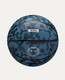 Миниатюра изображения товара Баскетбольный мяч Wilson Mvp Camo Bskt Blue / WZ3018702XB6 (р.)