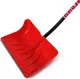 Миниатюра изображения товара Лопата для уборки снега Инструм-Агро 2615136