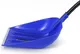 Миниатюра изображения товара Лопата для уборки снега Инструм-Агро 2615134