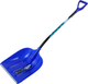 Миниатюра изображения товара Лопата для уборки снега Инструм-Агро 2615134