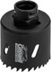 Миниатюра изображения товара Коронка Gepard GP2550-51