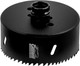 Миниатюра изображения товара Коронка Gepard GP2550-102