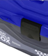 Миниатюра изображения товара Ящик рыболовный Nisus Tackle Box / N-TB-3-B (синий)