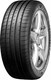Миниатюра изображения товара Летняя шина Goodyear Eagle F1 Asymmetric 5 255/35R21 101Y