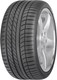 Миниатюра изображения товара Летняя шина Goodyear Eagle F1 Asymmetric 255/40R19 100Y Audi