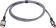 Миниатюра изображения товара Кабель Aopen ACG859A-1.5