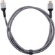 Миниатюра изображения товара Кабель Aopen ACG859A-1.5