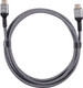 Миниатюра изображения товара Кабель Aopen ACG859A-2.0
