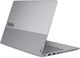 Миниатюра изображения товара Ноутбук Lenovo ThinkBook 14 G8 IRL (21SGA002CD)