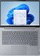 Миниатюра изображения товара Ноутбук Lenovo ThinkBook 14 G8 IRL (21SGA002CD)