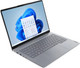 Миниатюра изображения товара Ноутбук Lenovo ThinkBook 14 G8 IRL (21SGA002CD)
