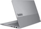 Миниатюра изображения товара Ноутбук Lenovo ThinkBook 14 G8 IRL (21SGA002CD)