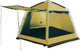 Миниатюра изображения товара Палатка Tramp Bungalow Lux Sand / TRT-128