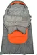 Миниатюра изображения товара Спальный мешок Tramp Troll T-Loft Compact / TRS-061C-RT (правый)