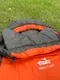 Миниатюра изображения товара Спальный мешок Tramp Troll T-Loft Compact / TRS-061C-RT (правый)