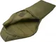Миниатюра изображения товара Спальный мешок Tramp Troll T-Loft Compact Olive / TRS-061C-oliv-LT (левый, оливковый)