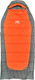 Миниатюра изображения товара Спальный мешок Tramp Troll T-Loft Regular / TRS-061R-RT (правый)