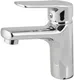 Миниатюра изображения товара Смеситель AV Engineering AVHOB1-A163-686