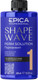 Миниатюра изображения товара Средство для химической завивки Epica Professional 1 Shape wave перманент (450мл)