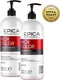 Набор косметики для волос Epica Professional Rich Color Шампунь+Кондиционер (2x1л) — фото 3