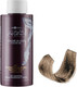 Миниатюра изображения товара Масло для окрашивания волос Hair Company Inimitable Color Oil тон 7.1 (100мл)
