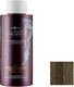 Миниатюра изображения товара Масло для окрашивания волос Hair Company Inimitable Color Oil тон 9.00 (100мл)