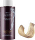 Миниатюра изображения товара Масло для окрашивания волос Hair Company Inimitable Color Oil тон 9.1 (100мл)