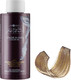 Миниатюра изображения товара Масло для окрашивания волос Hair Company Inimitable Color Oil тон 9.3 (100мл)