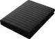 Миниатюра изображения товара Простыня Verossa Stripe 180x215 / 730536 (Black)