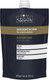 Миниатюра изображения товара Крем для осветления волос Hair Company Inimitable Blonde Bleaching Cream (300г)