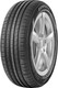 Миниатюра изображения товара Летняя шина Compasal Blazer HP 175/70R14 84T