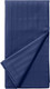 Миниатюра изображения товара Комплект наволочек Verossa Stripe 70x70 / 735944 (Indigo)