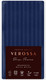 Миниатюра изображения товара Комплект наволочек Verossa Stripe 70x70 / 735944 (Indigo)