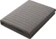 Миниатюра изображения товара Простыня Verossa Stripe 180x215 / 735956 (Gray)