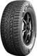 Миниатюра изображения товара Зимняя шина Lanvigator Ice Spider II 175/70R13 82T (шипы)