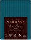 Миниатюра изображения товара Простыня Verossa Stripe 220x240 / 742758 (Blumarine)