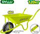 Миниатюра изображения товара Тачка DYLLU DTWB3F02