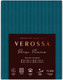 Миниатюра изображения товара Простыня Verossa Stripe на резинке 200x200x30 / 784530 (Blumarine)