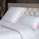 Миниатюра изображения товара Одеяло Verossa Airy 140x205 / 791074 (Royal)
