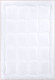 Миниатюра изображения товара Одеяло Verossa Airy 140x205 / 791074 (Royal)