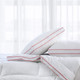 Миниатюра изображения товара Одеяло Verossa Airy 140x205 / 791074 (Royal)