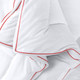 Миниатюра изображения товара Одеяло Verossa Airy 140x205 / 791074 (Royal)