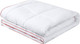 Миниатюра изображения товара Одеяло Verossa Airy 140x205 / 791074 (Royal)