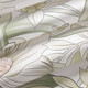 Миниатюра изображения товара Комплект постельного белья Verossa Сатин 1.5сп / 929252 (70x70, Blossom)